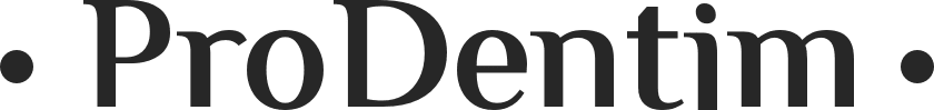 ProDentim